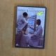 FANNY & ALEXANDER - DVD