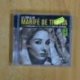 MARIFE DE TRIANA - LA COPLA DE MARIFE DE TRIANA - CD