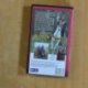 ROBIN HOOD PRINCIPE DE LOS LADRONES - VHS