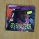PETER AND THE TEST TUBE BABIES - FOR A FEW BULLETS MORE - CD