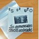 Fundas exteriores auto cierre para SINGLE / EP 7" Polipropileno, 60 micras