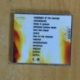 KILLING JOKE - BBC IN CONCERT - CD