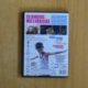 SLUMDOG MILLIONAIRE - DVD