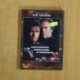 EL PRINCIPIANTE - DVD