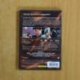 EL PRINCIPIANTE - DVD