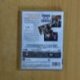 TODOS A LA CARCEL - DVD