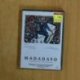 MADADAYO - DVD