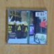 ROY BROWN - NUYOL - CD