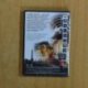 TRAIDOR - DVD