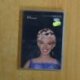LUCES DE CANDILEJAS - DVD