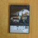 LA PRIMESA - DVD