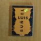 COLECCION LUIS BUÑUEL - DVD
