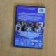 EL GRAN PELOTAZO - DVD