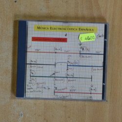 FRANCISCO GUERRERO - CEFEIDAS - CD