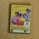 MI CHICA - DVD