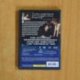 JO QUE NOCHE - DVD