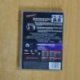 FUGITIVOS ENCADENADOS - DVD