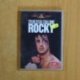 ROCKY - DVD