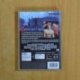 ROCKY - DVD
