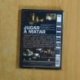 JUGAR A MATAR - DVD
