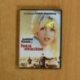 LOCA EVASION - DVD