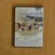 LOCA EVASION - DVD