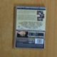 DIAS DE RADIO - DVD