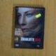 CHARLOTTE GRAY - DVD