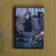 CHARLOTTE GRAY - DVD
