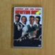 NEWTON BOYS - DVD