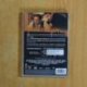 NEWTON BOYS - DVD