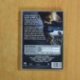 EL BUEN HIJO - DVD