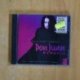 MICHAEL KAMEN - DON JUAN DE MARCO - CD