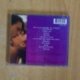 MICHAEL KAMEN - DON JUAN DE MARCO - CD