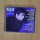 ANDRES DO BARRO - EXITOS - CD