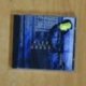 ALEX UBAGO - QUE PIDES TU - CD