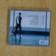 ALEX UBAGO - QUE PIDES TU - CD