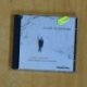 DUKE JORDAN - FLIGHT TO DENMARK - CD