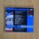 ABDULLAH IBRAHIM - DOLLAR BRAND - CD