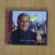 TONY BENNETT - HERES TO THE LADIES - CD