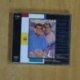 DUO DINAMICO - CON ZAPATOS NUEVOS - CD