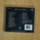 MR BENNY GOODMAN - THE BENNY GOODMAN STORY - CD