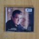 PLACIDO DOMINGO - BAJO EL CIELO ESPAÑOL - CD