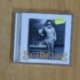SPINDOCTOR - YOU VE GOT TO BELIEVE IN SOMETHING - CD