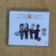 SPINDOCTOR - YOU VE GOT TO BELIEVE IN SOMETHING - CD
