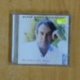JOSE LUIS PERALES - EN CLAVE DE AMOR - CD