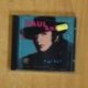 PAUL ANKA - AMIGOS - CD
