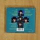 PAUL ANKA - AMIGOS - CD