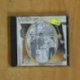EL I JUJU - EL I JUJU - CD