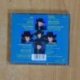 PAUL ANKA - AMIGOS - CD